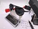 NEW MODEL Replica Porsche Sunglasses Gold Frame - Buy Wholesale (3)_th.jpg